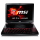 MSI GT80 Titan SLI i7-4980HQ/32GB/1TB+1TB/Win8 GTX980M - 224681 - zdjęcie 11